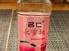 名仁水蜜桃-盒马鲜生(莱蒙都会店)