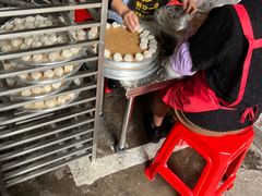 -阿狗烧麦(交通局店)