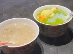 -知楚•精致湖北菜(武商MALL店)