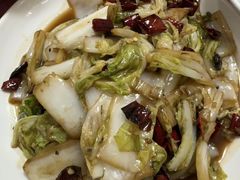 -乐乐餐厅(湘子庙街店)