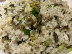 -汉·鲜味人知(陈家营店)