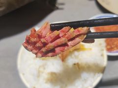 -肖四女乐山跷脚牛肉(江北星街坊店)