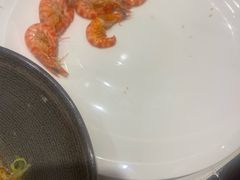 -沪华海鲜大酒楼(南汇店)