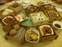 android_upload_pic-琼菜王(南海店)