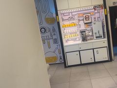 -太二酸菜鱼(广州IFC国金天地店)