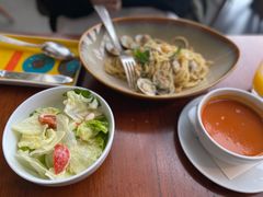 -上海柏悦酒店·世纪100牛排馆
