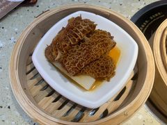 金钱肚-顺德家厨(白云店)