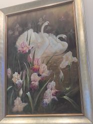 -天津伊美尔医疗整形美容专科医院