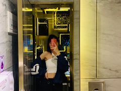 -堂会·KTV·自助餐·团建聚会(天河店)