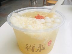 -禅泉冰粉(24城店)