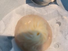 -翡翠江南(国贸商城店)
