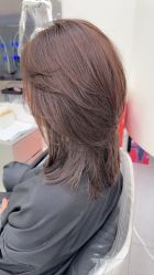 -5M HAIR SALON精品店