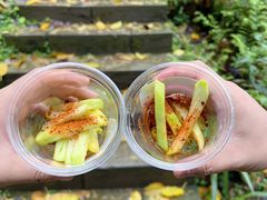 -奈雪的茶(时代天街店)