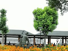 -仙岳公园