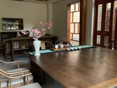 -腾冲和顺柏联酒店