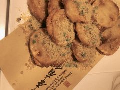 -姜君·千岛湖鱼头馆(浦东大道店)