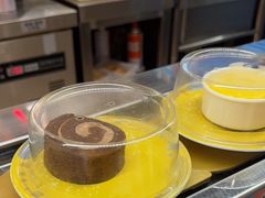 -争鲜回转寿司(浦东三钢里PLUS店)