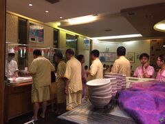 -玉珑泉·汤泉美食水疗(海珠店)