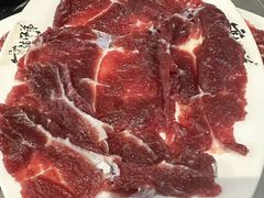 -官塘兄弟·潮汕牛肉店(官塘总店)