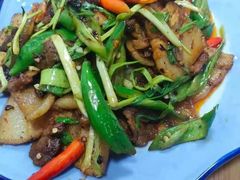 -大班家政月嫂育儿嫂(深圳NO.1店)
