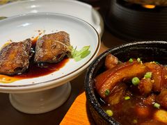 -老宁波1381餐厅(宏泰广场店)