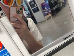 -迪卡侬(湘江路店)