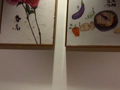 -十二舍·湯物素煮(江泰潤政店)