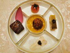 -新光酒家·河豚·海鲜·蟹料理(浦东店)