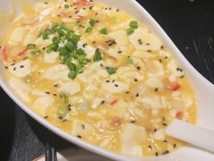 -梧桐树下(云锦世家店)