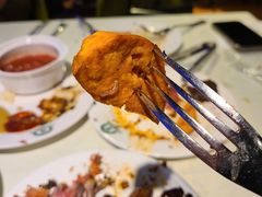 -戈拿旺巴西烤肉(崇文门店)