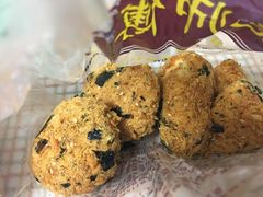 -鲍师傅糕点(西站店)
