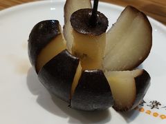 -金掌勺·锅包肉(广渠门店)