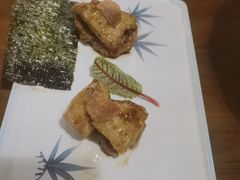 -烧鸟横丁(联发文创口岸店)