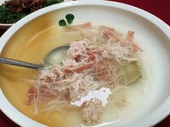 -三林本帮馆(中林街店)