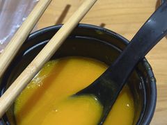 -九田家黑牛烤肉料理(吴江万象汇店)