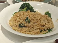 -新兴家喻酒家·羊城名宴(昌岗店)