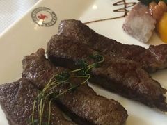 -威尼斯西餐厅(古镇店)
