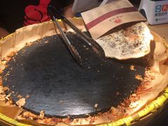 -阿甘锅盔(中关村食宝街店)