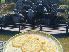 -耕渔小院·湖南鱼鲜(望城店)