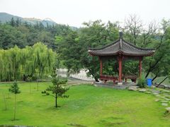 -烟台市博物馆