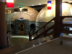 -纽斯桑拿会所(东绣路店)