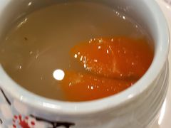 -芭菲盛宴·环球美食(锦城万达广场店)
