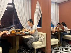 -那拉提之疆·新疆菜(美院店)