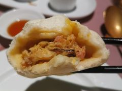 -新荣记(南京西路店)