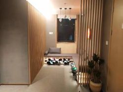 -FineYoga梵音瑜伽·普拉提