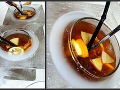 -王品台塑牛排(成都万象城店)