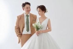 -太郎花子婚纱摄影TAHAKO(无锡店)