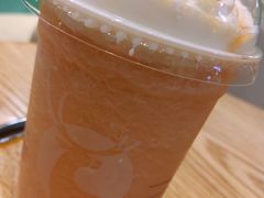 -luckincoffee瑞幸咖啡(恒大广场B1店)