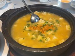 -映像威海·威海宴(威高广场店)