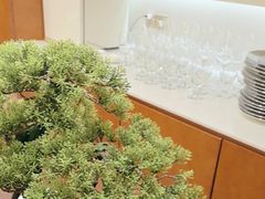 -丰鲤楼•闽南茶楼(仟禧汇店)
